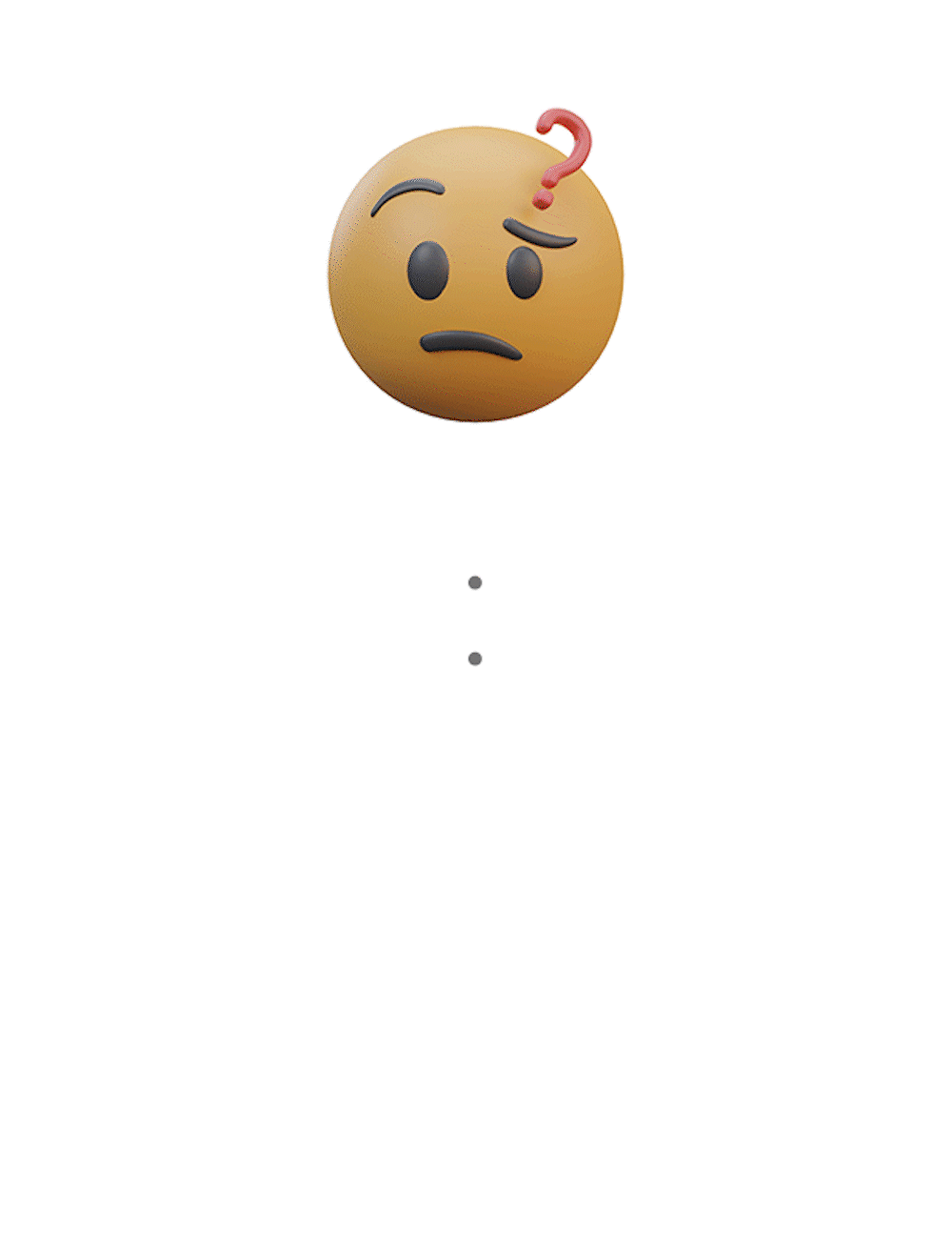 cf412900fa1f98853956d46ca9432d30_1717727397_4726.gif