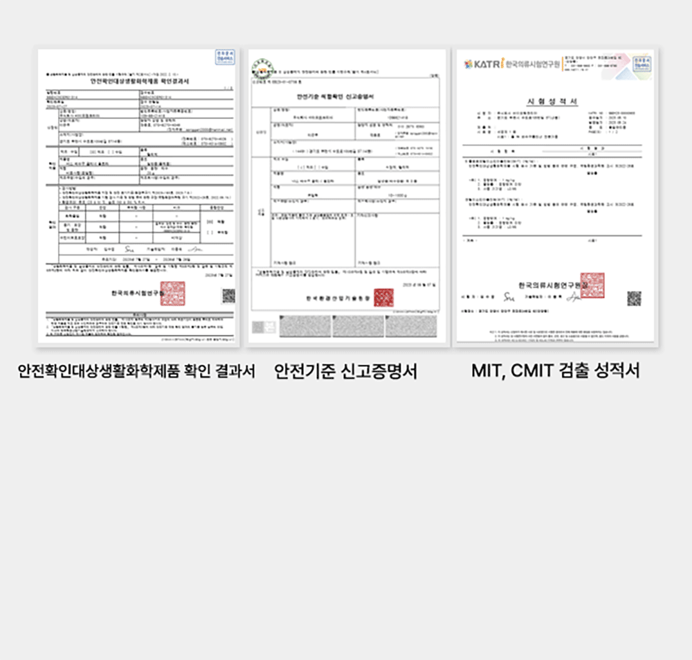 cf412900fa1f98853956d46ca9432d30_1717727828_8589.gif