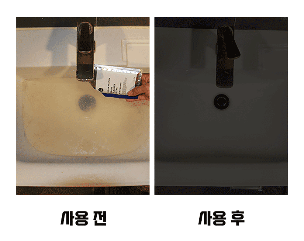 cf412900fa1f98853956d46ca9432d30_1717728131_1043.gif