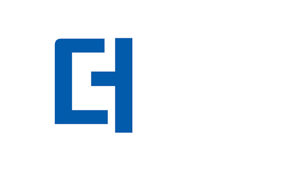 cf412900fa1f98853956d46ca9432d30_1717728131_1719.gif