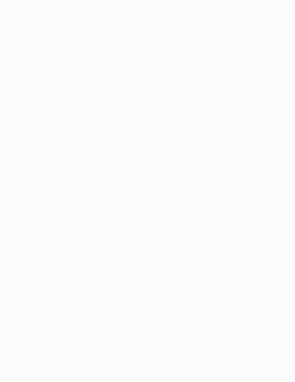 cf412900fa1f98853956d46ca9432d30_1717728163_8891.gif
