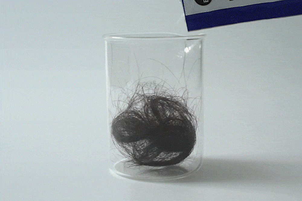 cf412900fa1f98853956d46ca9432d30_1717728482_9945.gif