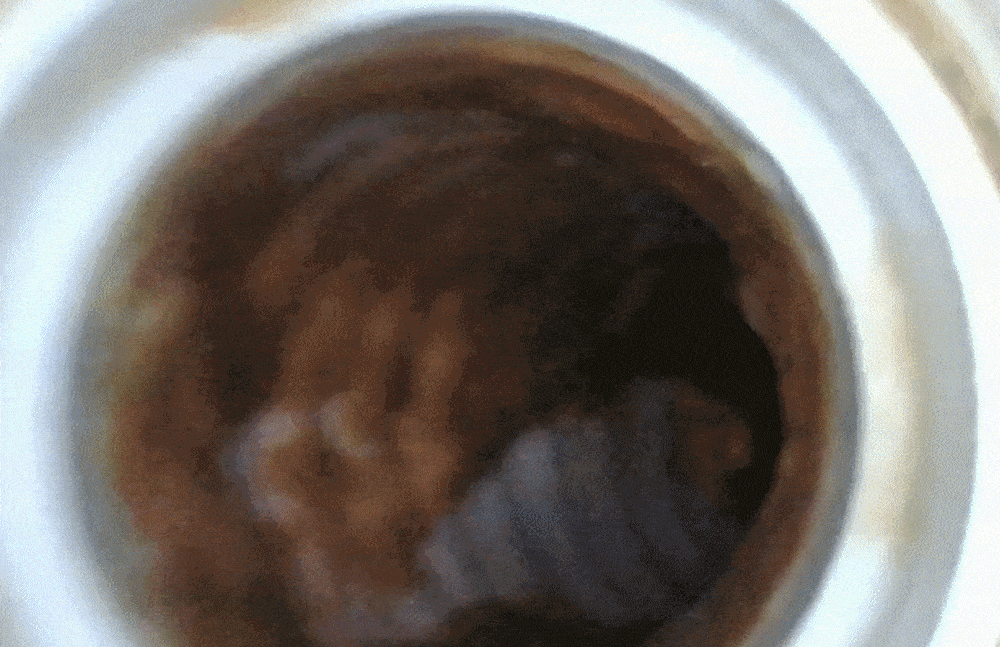 cf412900fa1f98853956d46ca9432d30_1717728712_1573.gif