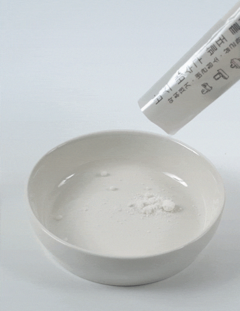 cf412900fa1f98853956d46ca9432d30_1717728835_645.gif