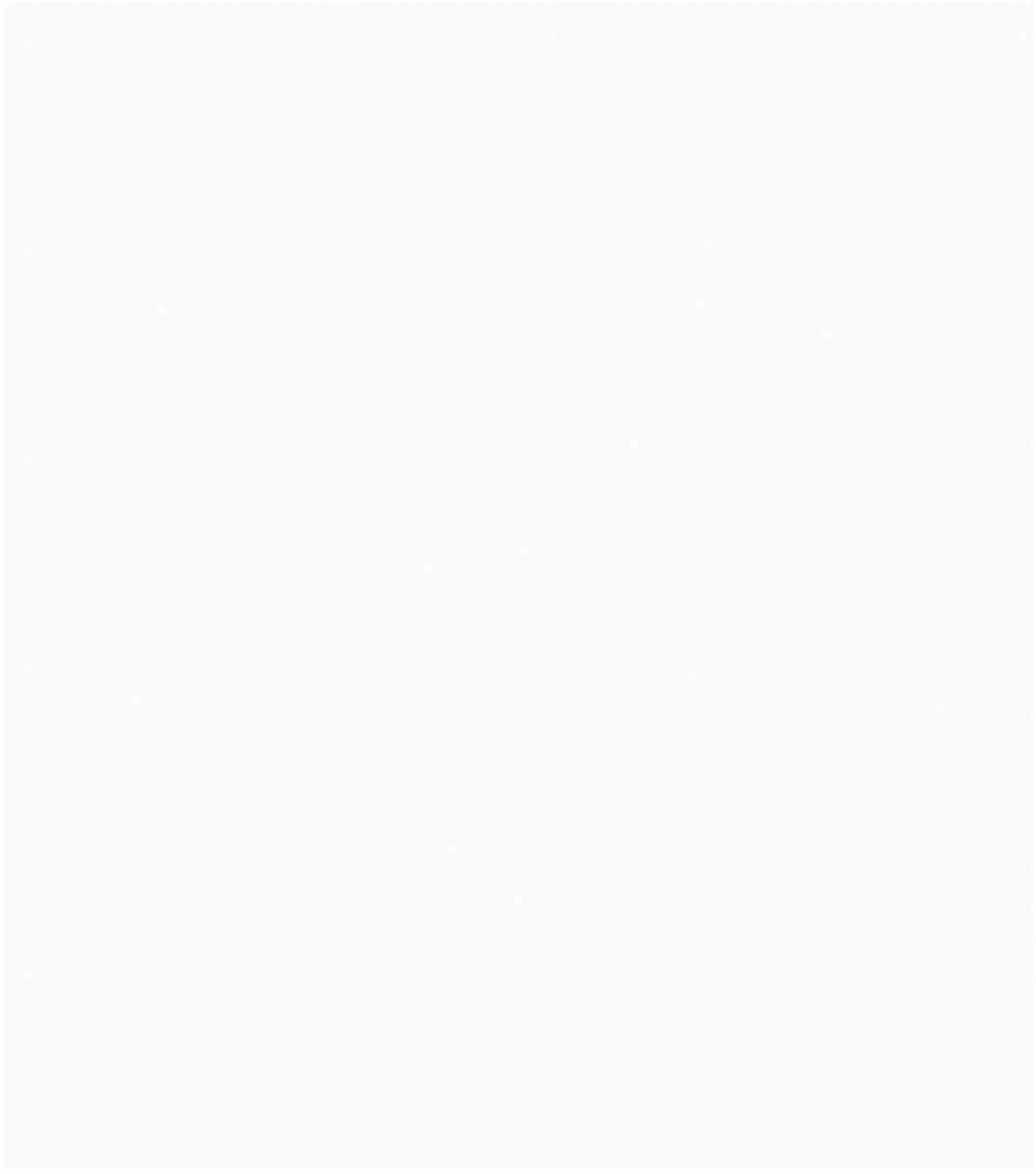 cf412900fa1f98853956d46ca9432d30_1717728854_4278.gif