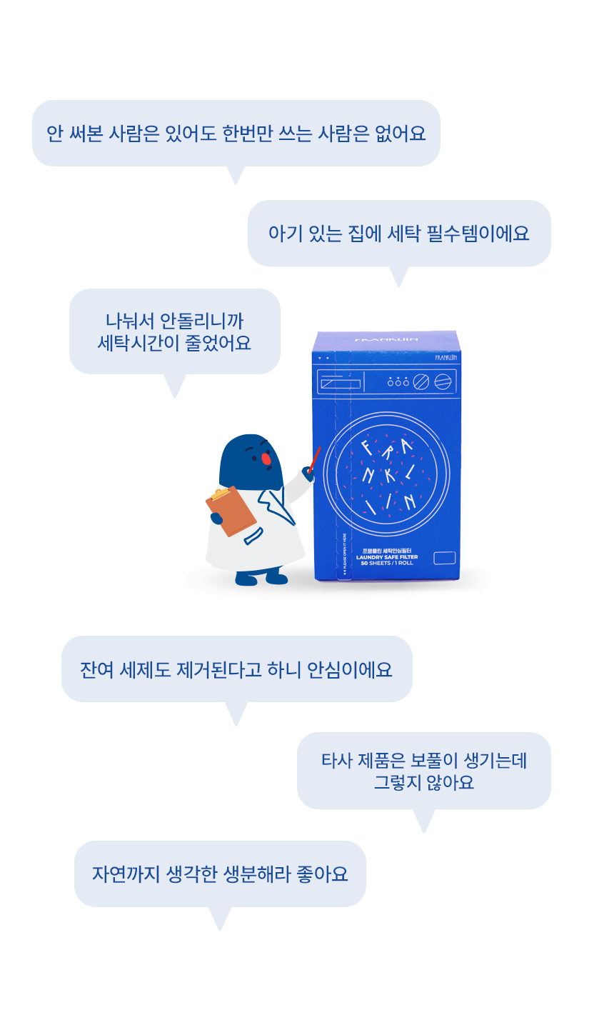 cf412900fa1f98853956d46ca9432d30_1717736918_7339.gif