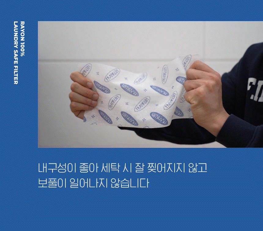 cf412900fa1f98853956d46ca9432d30_1717737810_7594.gif