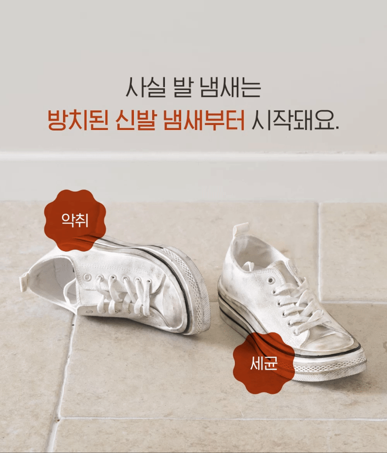 89d507aff432bff4cb377e691bbd763e_1732689458_9049.gif