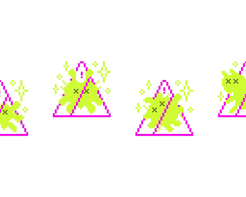 89d507aff432bff4cb377e691bbd763e_1732690289_0928.gif
