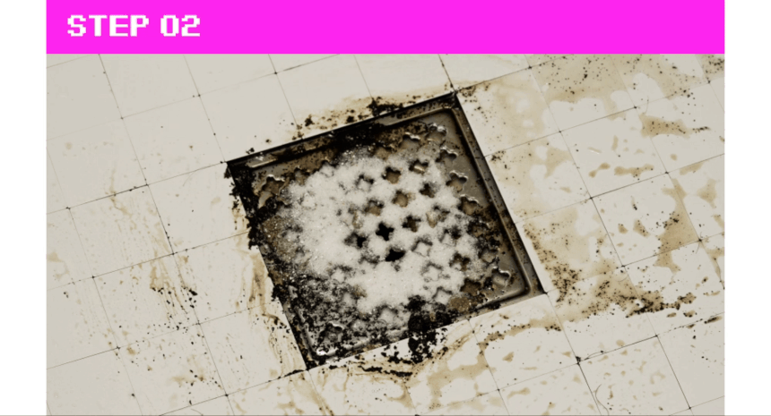 89d507aff432bff4cb377e691bbd763e_1732690317_7824.gif