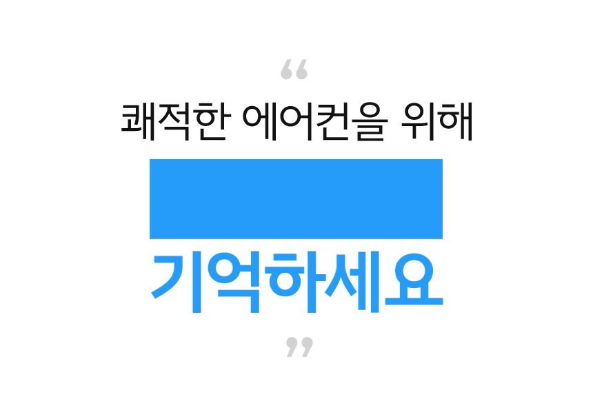 17e3195e0323c7c81aeee1a0497a3414_1753419007_9265.gif