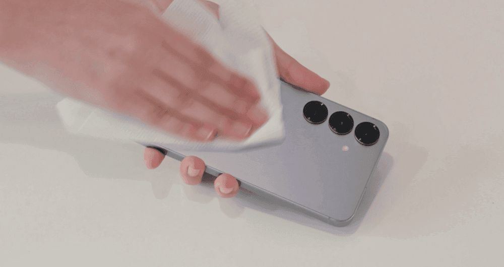 17e3195e0323c7c81aeee1a0497a3414_1753419315_2393.gif
