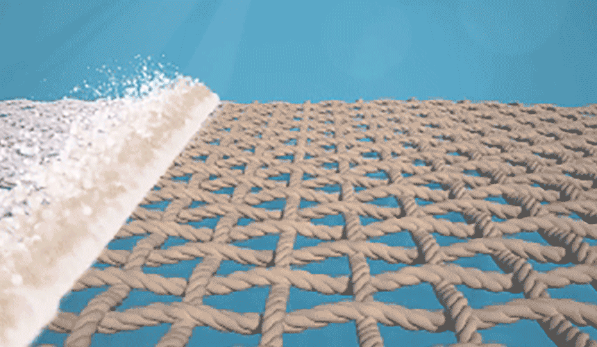 17e3195e0323c7c81aeee1a0497a3414_1753420961_4371.gif