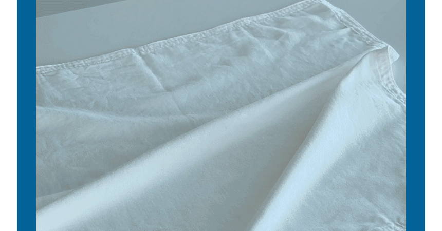 17e3195e0323c7c81aeee1a0497a3414_1753420994_1367.gif