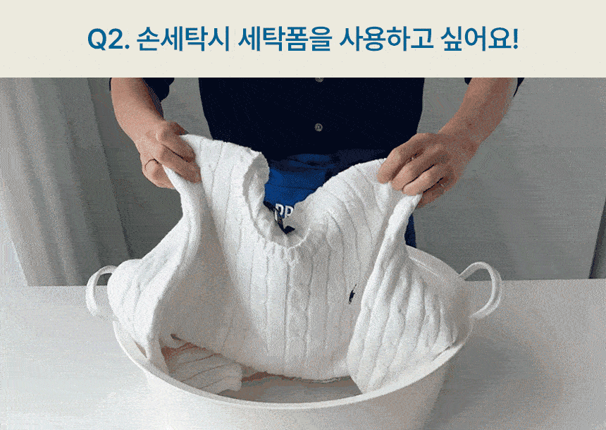 17e3195e0323c7c81aeee1a0497a3414_1753421056_9838.gif