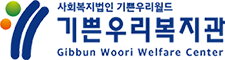 7bda2cfd1ebcd8ebd44fd7d57ef36bce_1758783334_3141.png